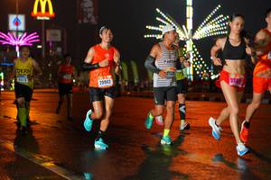 BIB: 2138, 1375, 20942
                            <button type="button" onclick="openModal(16168540)" class="btn btn-primary btn-sm float-right btn-popup" data-toggle="modal" data-target=".modal-high-quality">
                        <i class="fas fa-shopping-cart"></i> Add to Cart
                    </button>
                                            <button type="button" onclick="isThisMe(16168540, true)" class="btn btn-success btn-sm float-right btn-popup btn-isme hidden" data-toggle="tooltip" data-placement="bottom" title="นี่คือรูปของคุณใช่ไหม คลิกที่นี่เพื่อเอาเข้าอัลบั้ม">
                        <i class="fas fa-plus"></i> Add to album
                    </button>
                    <button type="button" onclick="isThisMe(16168540, false)" class="btn btn-warning btn-sm float-right btn-popup btn-isnotme hidden">
                        <i class="fas fa-ban"></i> Remove from album
                    </button>